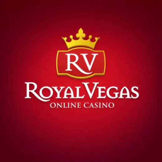 Royal Vegas Casino